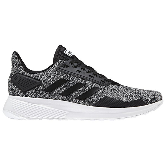 Adidas Duramo 9